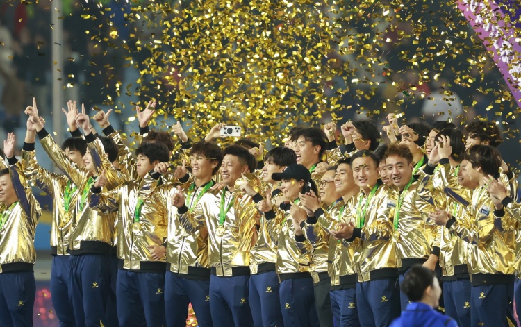 保守估计2026年苏超总赞助额超3个亿